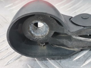 Щеткодержатель задний, ориг. номер 8D9955407A, Audi A3 1996-2000