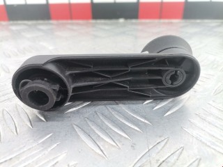 Ручка стеклоподъемника, ориг. номер 90247150, 90433453, Opel Zafira 1999-2003
