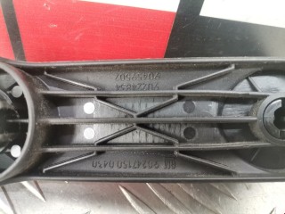 Ручка стеклоподъемника, ориг. номер 90247150, 90433453, Opel Zafira 1999-2003