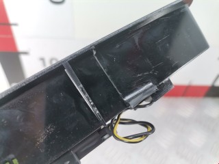 Стоп-сигнал, ориг. номер 009133882, 9105014, Opel Zafira 1999-2003