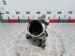 Корпус масляного фильтра, ориг. номер 11428683206, BMW X5 F15 2013-2018