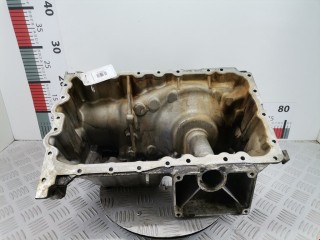 Поддон, ориг. номер 11137637608, BMW X5 F15 2013-2018