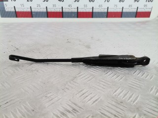 Щеткодержатель задний, ориг. номер 9225631, 09225631, Opel Combo 201-2024