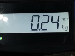 Щеткодержатель задний, ориг. номер 9225631, 09225631, Opel Combo 201-2024