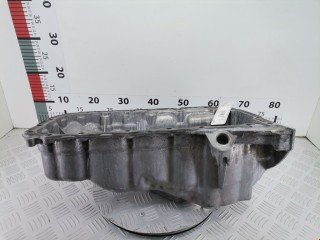 Поддон BMW 5 F10/F11/GT F07 2009-2013