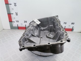 Поддон, ориг. номер 7812360, 11137812360, BMW 5 F10/F11/GT F07 2009-2013
