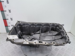 Поддон, ориг. номер 7812360, 11137812360, BMW 5 F10/F11/GT F07 2009-2013
