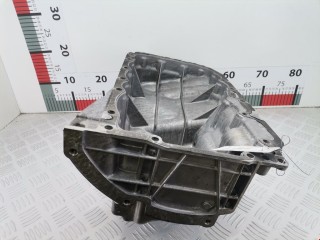 Поддон, ориг. номер 7812360, 11137812360, BMW 5 F10/F11/GT F07 2009-2013