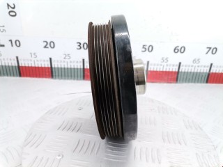 Шкив коленвала, ориг. номер 11238512072, 8512072, BMW X3 F25 2010-2014