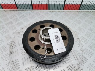 Шкив коленвала, ориг. номер 11238512072, 8512072, BMW 5 F10/F11/GT F07 2009-2013