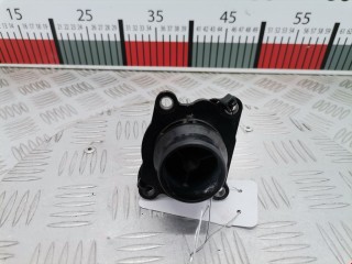 Корпус термостата, ориг. номер 11517805191, 4099720, BMW 3 E90/E91/E92/E93 2004-2008