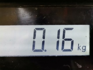 Корпус термостата, ориг. номер 11517805191, 4099720, BMW 3 E90/E91/E92/E93 2004-2008
