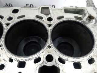 Блок цилиндров, ориг. номер 11112285304, 7797922, BMW 3 E90/E91/E92/E93 2004-2008