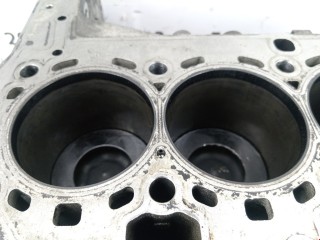 Блок цилиндров, ориг. номер 11112285304, 7797922, BMW 3 E90/E91/E92/E93 2004-2008