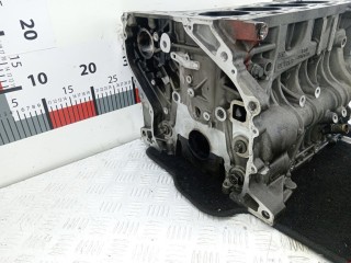 Блок цилиндров, ориг. номер 11112285304, 7797922, BMW 3 E90/E91/E92/E93 2004-2008
