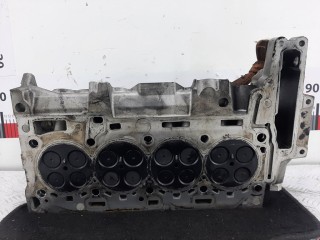 Головка блока цилиндров, ориг. номер 11127810196, 7797678, BMW 3 E90/E91/E92/E93 2004-2008
