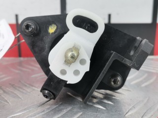 Личинка дверного замка, ориг. номер 1358410, Ford Fiesta 2001-2007