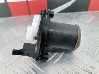 Личинка дверного замка, ориг. номер 1358410, Ford Fiesta 2001-2007