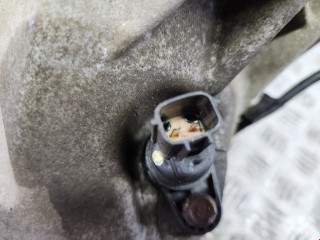 Раздаточная коробка, ориг. номер 1524431, Ford Ranger 2006-2009