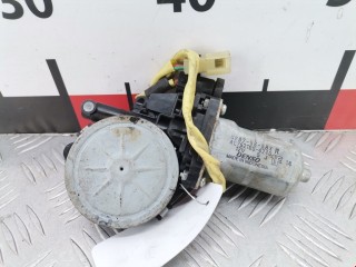 Моторчик стеклоподъемника, ориг. номер 2621004240, UR875858XR, Ford Ranger 2006-2009