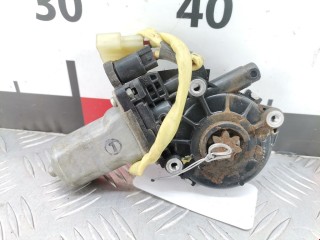 Моторчик стеклоподъемника, ориг. номер 2621004240, UR875858XR, Ford Ranger 2006-2009