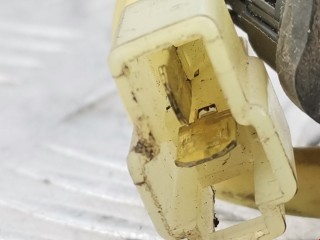 Моторчик стеклоподъемника, ориг. номер 2621004240, UR875858XR, Ford Ranger 2006-2009