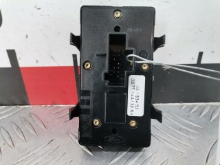 Блок управления стеклоподъемниками, ориг. номер 3S7T14A132BA, 1230391, Ford Mondeo 2003-2007