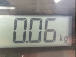 Блок управления стеклоподъемниками, ориг. номер 3S7T14A132BA, 1230391, Ford Mondeo 2003-2007
