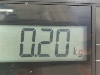 Ограничитель открывания двери передней, ориг. номер 4736916, 1S71F23500, Ford Mondeo 2003-2007