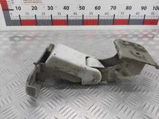 Петля двери, ориг. номер 871781, Citroen Jumpy 2007-2012