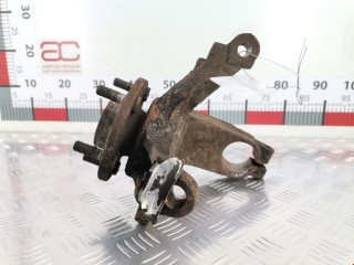 Ступица передняя левая, ориг. номер 1471854, Ford Focus 2004-2008