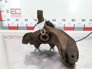 Ступица передняя левая, ориг. номер 1471854, Ford Focus 2004-2008