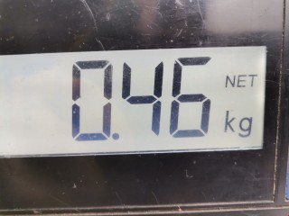 Козырек солнцезащитный, ориг. номер 83280ST3G83, Honda Civic 1995-2001