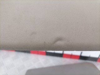 Козырек солнцезащитный, ориг. номер 83280ST3G83, Honda Civic 1995-2001