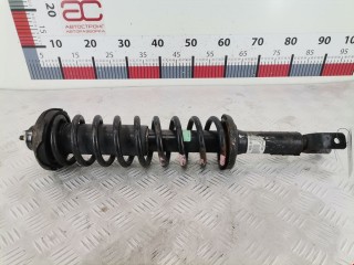 Стойка задняя Honda Civic 1995-2001