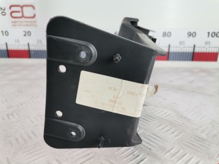 Пепельница, ориг. номер 6Q1857961, Volkswagen Polo 2001-2005