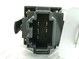 Кнопка корректора фар, ориг. номер 3B0941333C, Volkswagen Passat 2000-2005