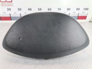 Дисплей, ориг. номер 8200001376, 216535431, Renault Laguna 2001-2005