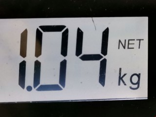 Дисплей, ориг. номер 8200001376, 216535431, Renault Laguna 2001-2005