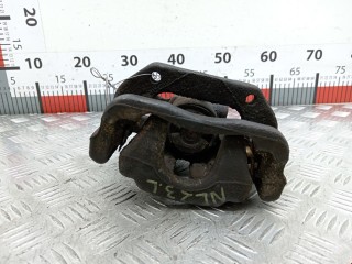 Суппорт задний левый, ориг. номер 4401L0, Citroen Jumpy 2007-2012