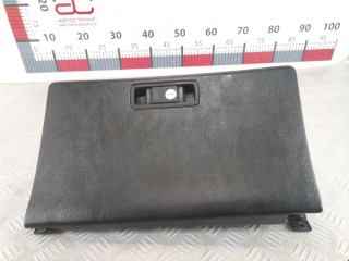 Бардачок, ориг. номер 77501ST3G000, 77500ST3G00, Honda Civic 1995-2001