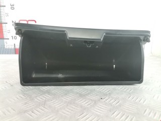 Бардачок, ориг. номер 77501ST3G000, 77500ST3G00, Honda Civic 1995-2001