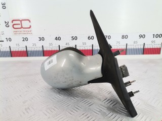 Зеркало наружное правое Renault Scenic 1996-1999