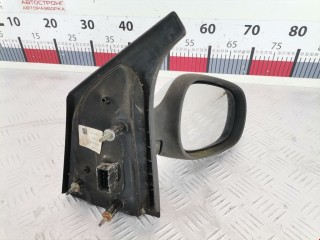 Зеркало наружное правое, ориг. номер 7700431543, Renault Scenic 1996-1999