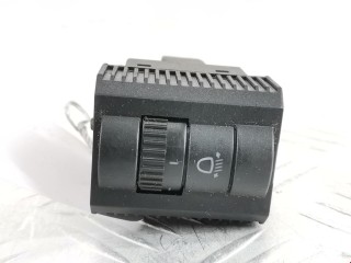 Кнопка корректора фар Volkswagen Polo 2001-2005
