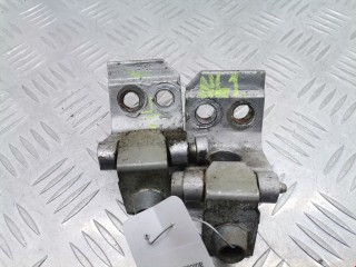 Петля двери передней левой, ориг. номер 8200101886, 9035A7, Peugeot 206 1998-2003