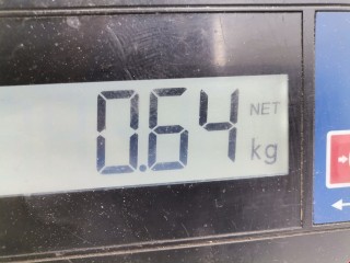 Петля двери передней левой, ориг. номер 8200101886, 9035A7, Peugeot 206 1998-2003