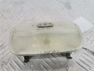 Фонарь салона (плафон), ориг. номер 9680717080, 6362Q0, Citroen Jumpy 2007-2012
