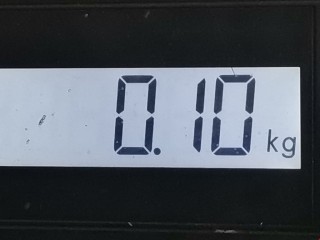 Фонарь салона (плафон), ориг. номер 9680717080, 6362Q0, Citroen Jumpy 2007-2012