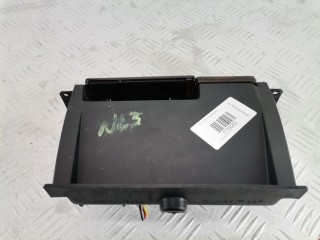 Пепельница, Honda Civic 1995-2001